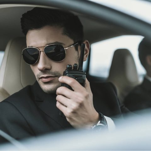 bodyguard-in-sunglasses-talking-by-portable-radio-2021-09-29-14-57-07-utc.jpg bodyguard-in-sunglasses-talking-by-portable-radio-2021-09-29-14-57-07-utc.jpg